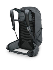 Zaino Talon 26 OSPREY Unisex - Grigio