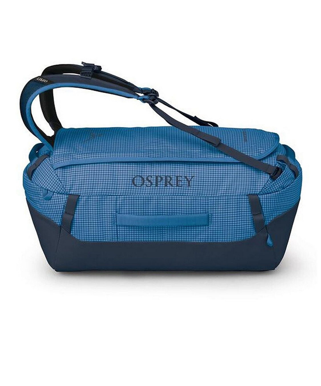 Borsone Transporter Duffel 40 OSPREY Unisex - Blue