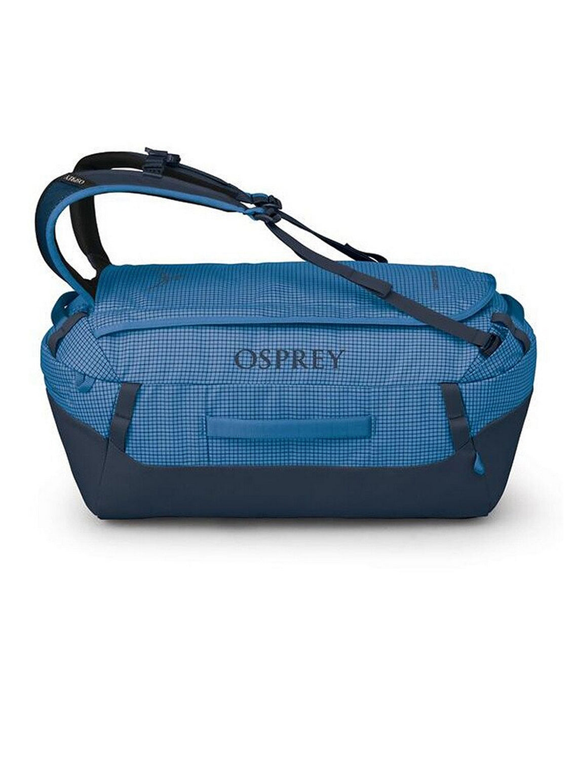 Borsone Transporter Duffel 40 OSPREY Unisex - Blue