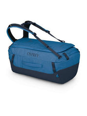 Borsone Transporter Duffel 40 OSPREY Unisex - Blue