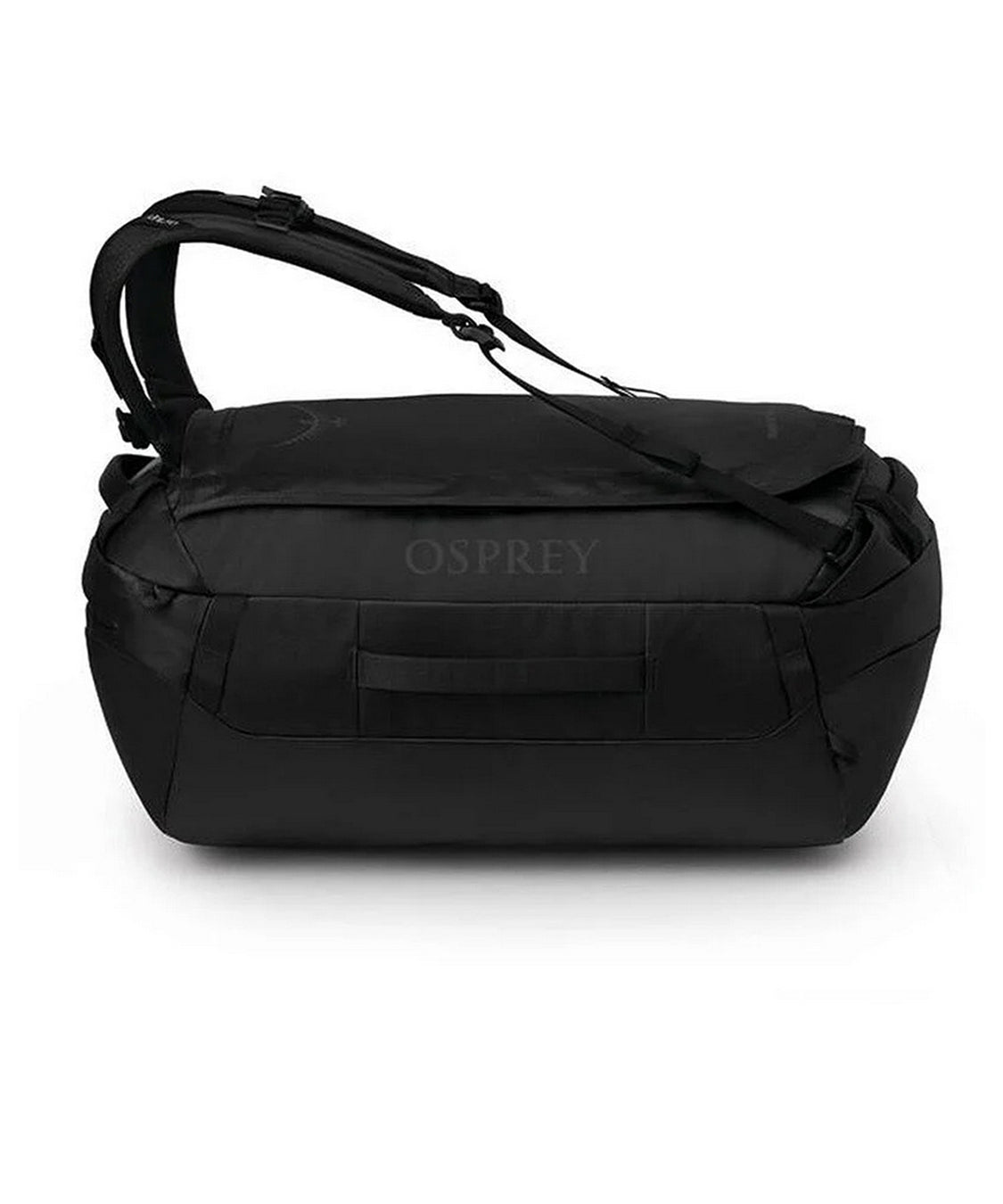Borsone Transporter Duffel 40 OSPREY Unisex - Nero