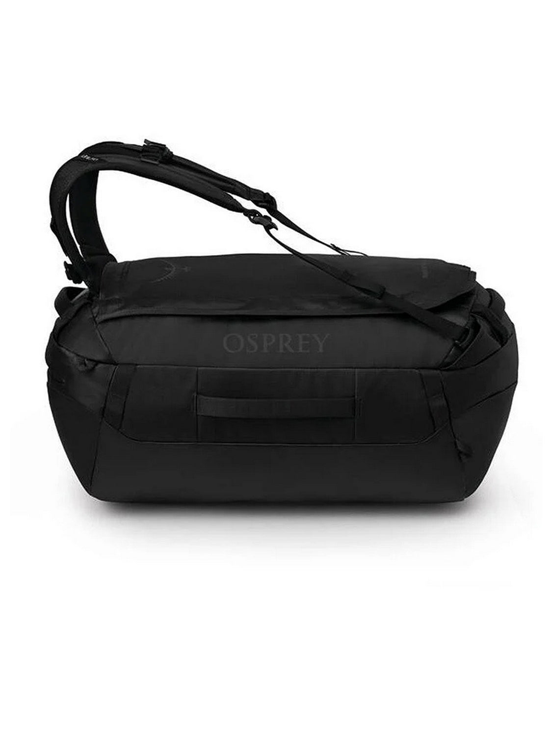 Borsone Transporter Duffel 40 OSPREY Unisex - Nero