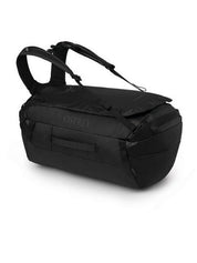 Borsone Transporter Duffel 40 OSPREY Unisex - Nero