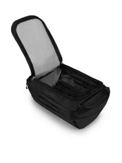 Borsone Transporter Duffel 40 OSPREY Unisex - Nero