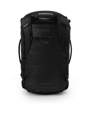 Borsone Transporter Duffel 40 OSPREY Unisex - Nero