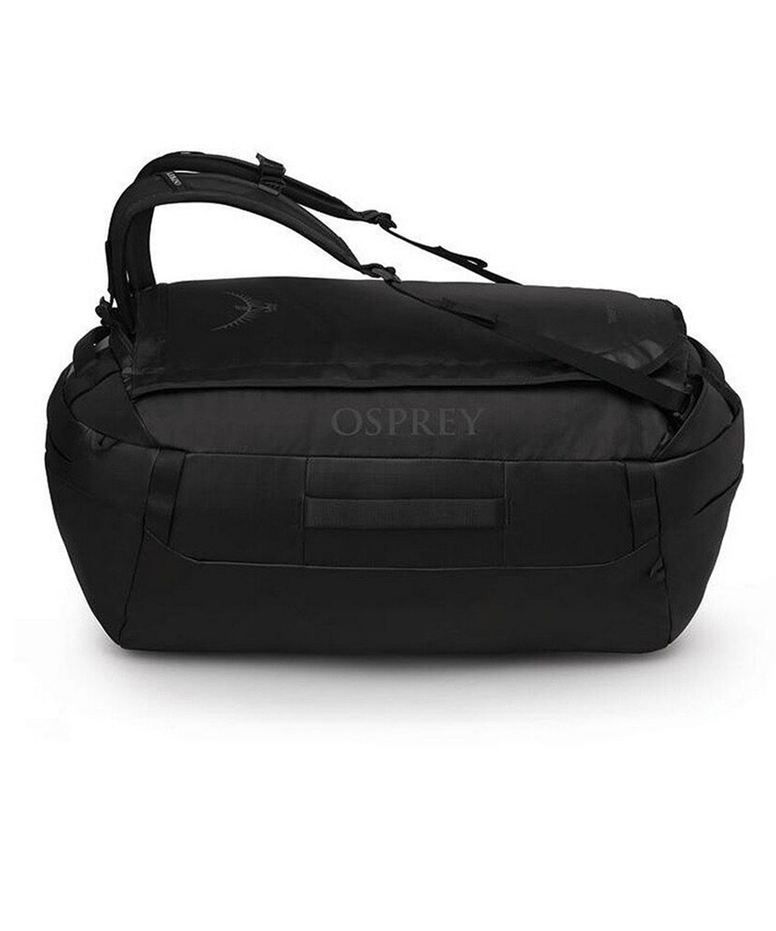 Borsone Transporter Duffel 65 OSPREY Unisex - Nero