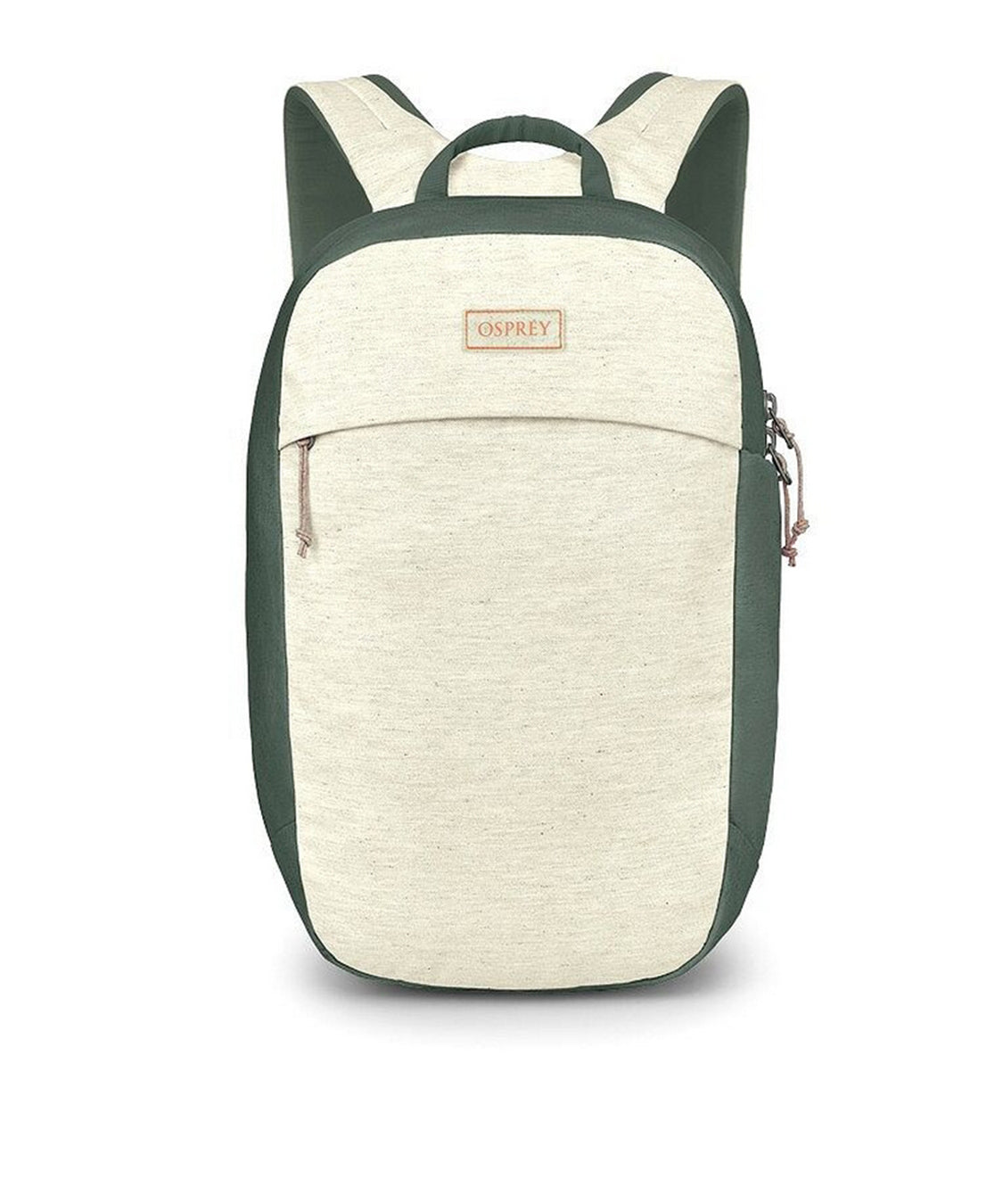 Zaino Arcane Large Day Earth OSPREY Unisex - Beige