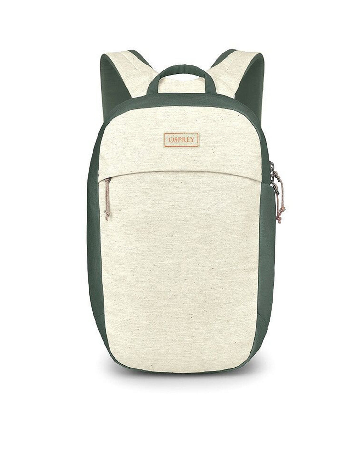 Zaino Arcane Large Day Earth OSPREY Unisex - Beige