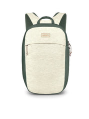 Zaino Arcane Large Day Earth OSPREY Unisex - Beige