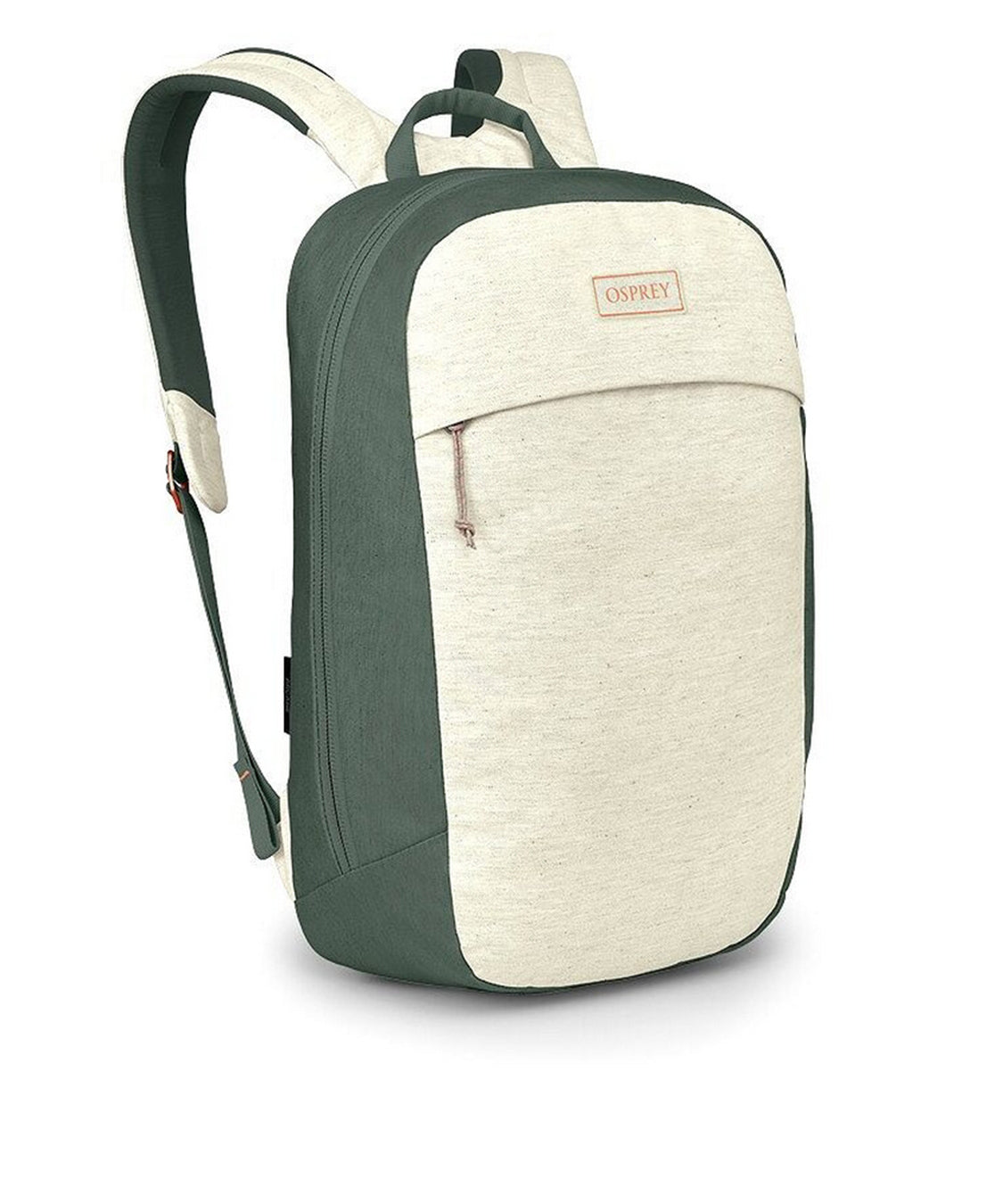 Zaino Arcane Large Day Earth OSPREY Unisex - Beige