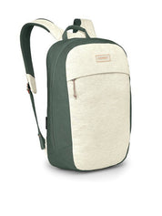 Zaino Arcane Large Day Earth OSPREY Unisex - Beige