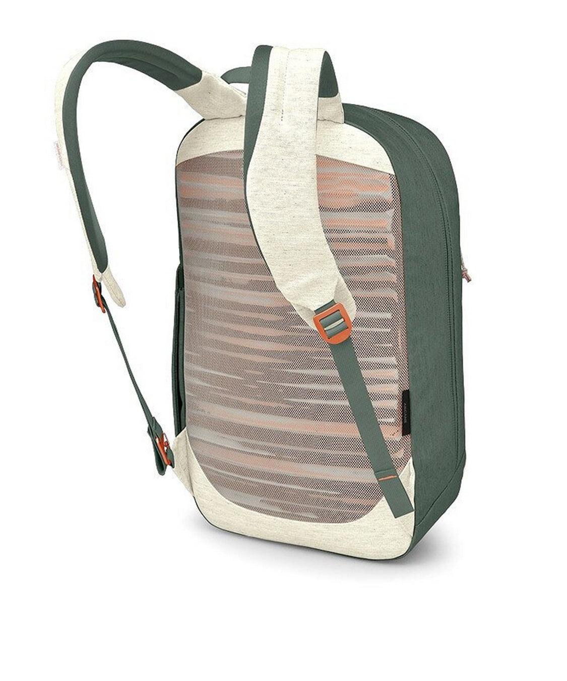Zaino Arcane Large Day Earth OSPREY Unisex - Beige