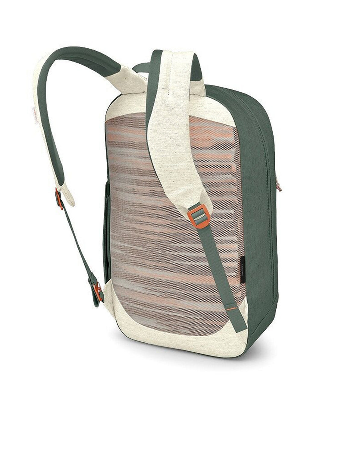 Zaino Arcane Large Day Earth OSPREY Unisex - Beige
