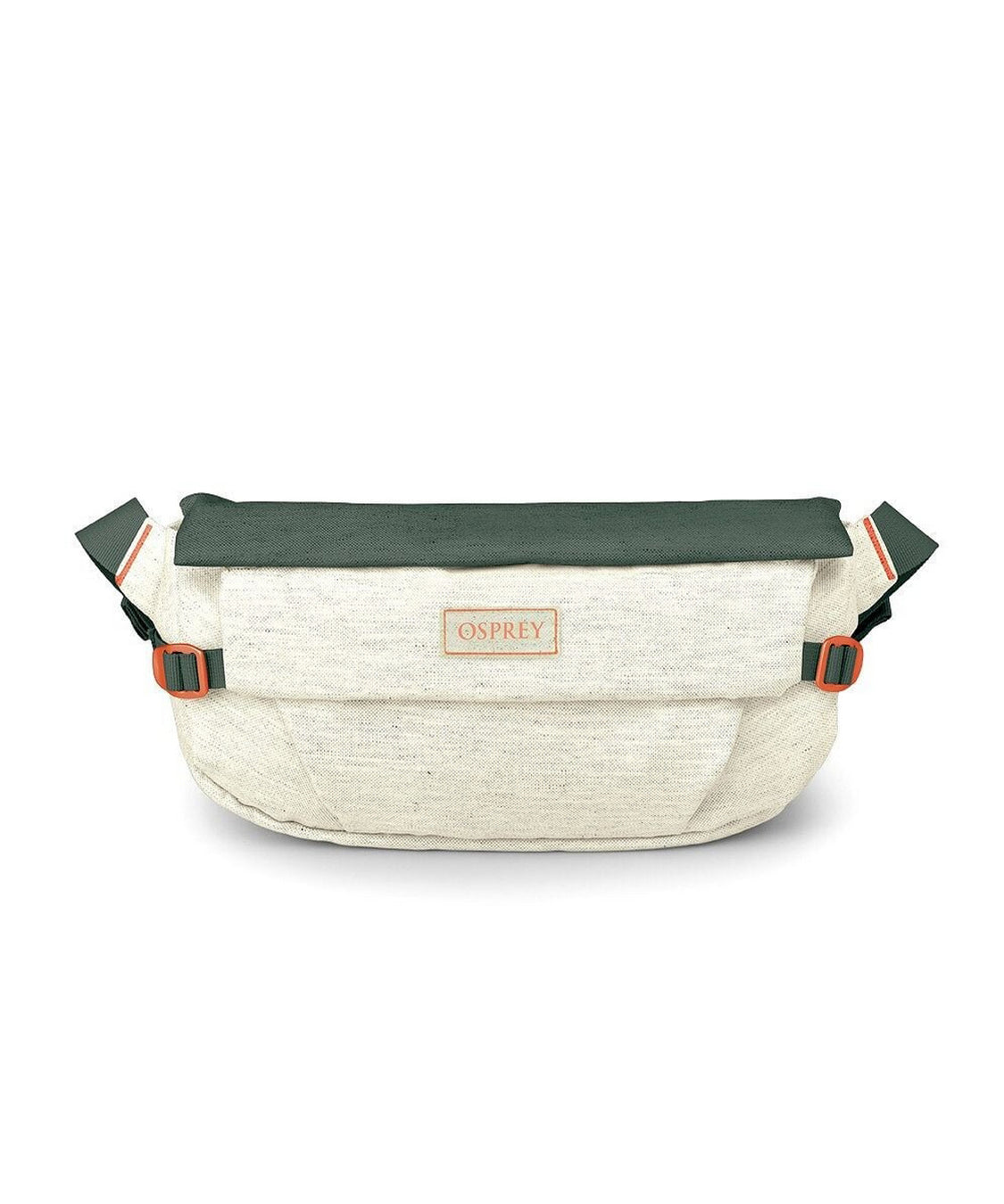 Marsupio Arcane Earth OSPREY Unisex - Beige