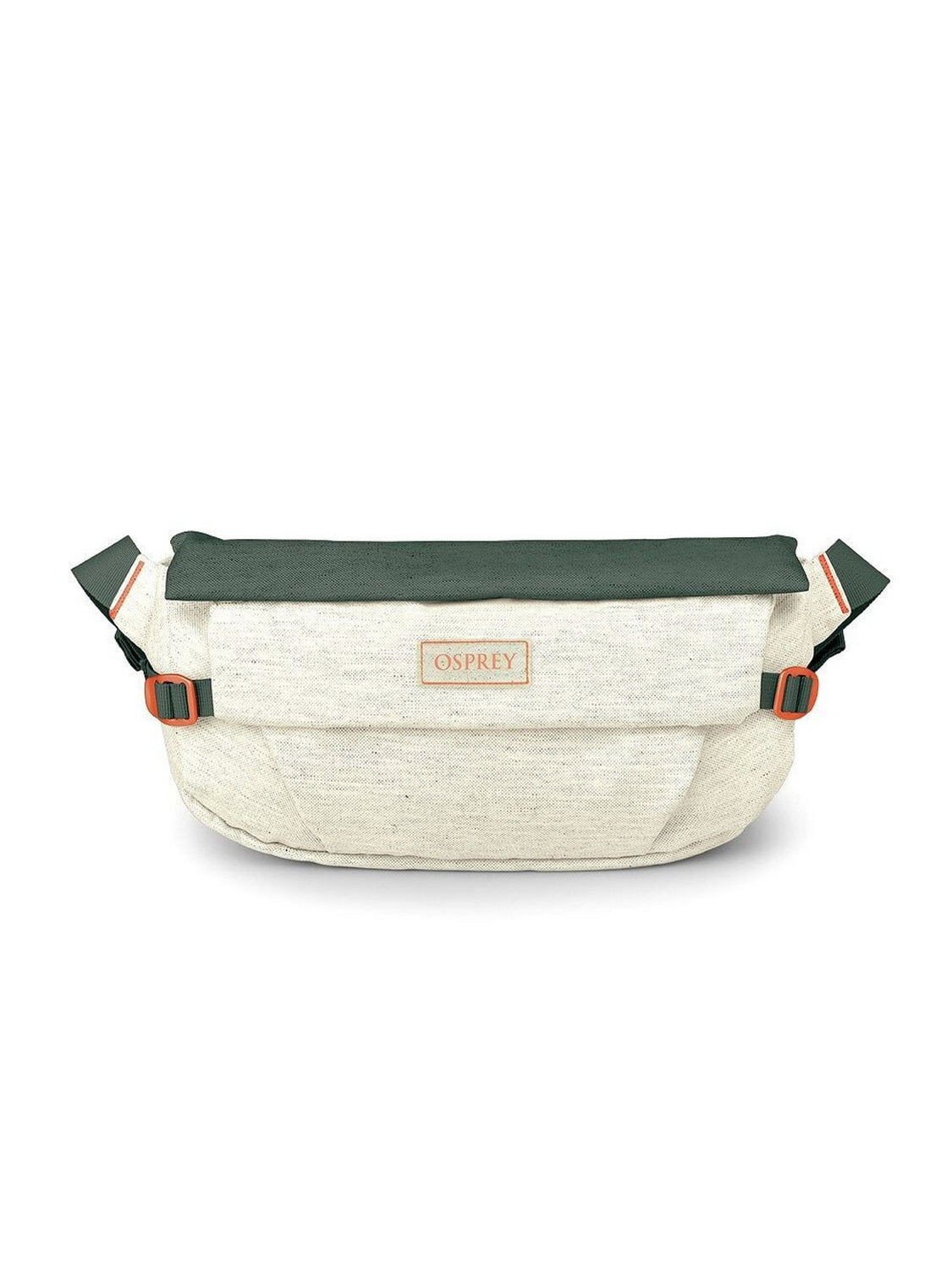 Marsupio Arcane Earth OSPREY Unisex - Beige