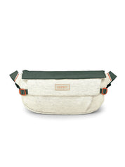Marsupio Arcane Earth OSPREY Unisex - Beige