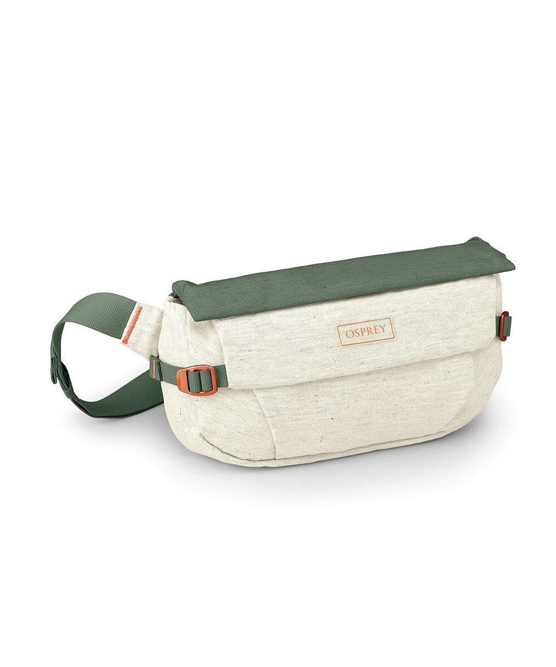 Marsupio Arcane Earth OSPREY Unisex - Beige