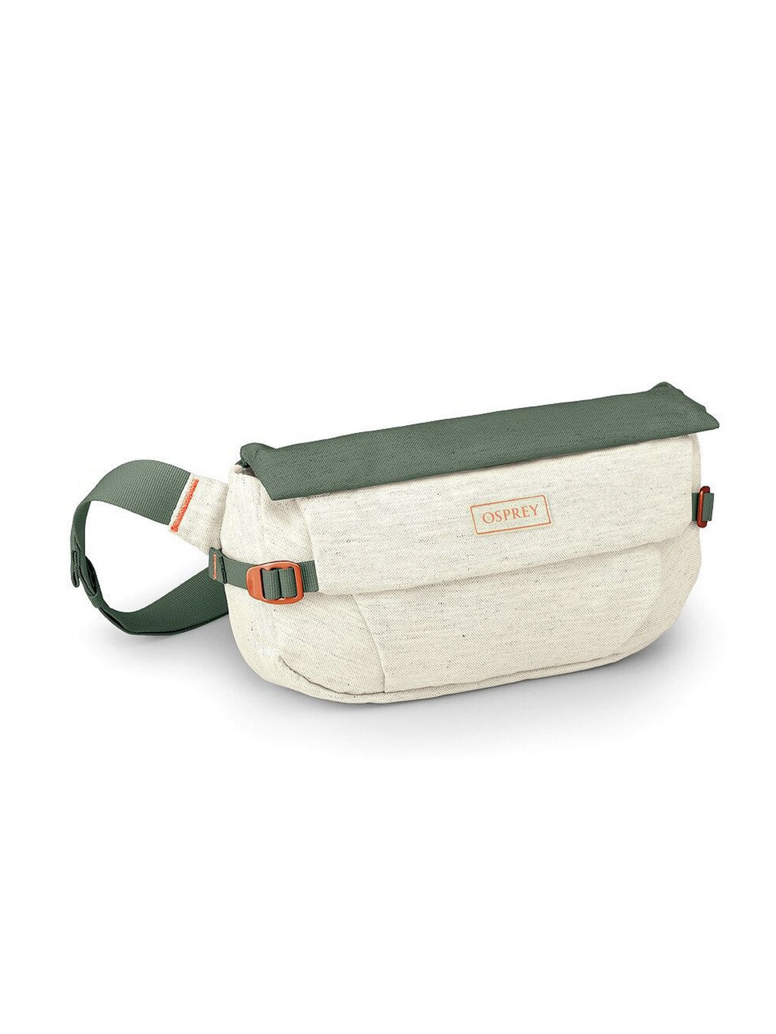 Marsupio Arcane Earth OSPREY Unisex - Beige