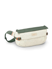 Marsupio Arcane Earth OSPREY Unisex - Beige