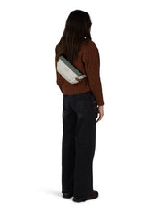 Marsupio Arcane Earth OSPREY Unisex - Beige