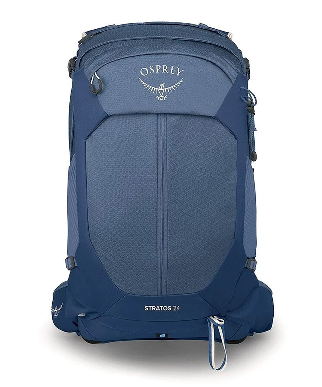 Zaino Stratos 24 OSPREY Unisex - Blue