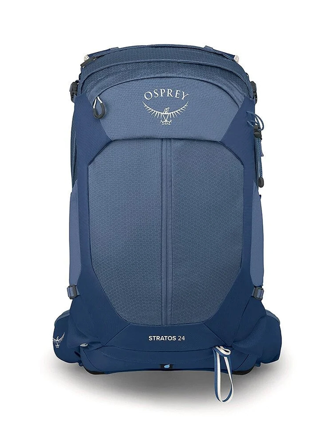 Zaino Stratos 24 OSPREY Unisex - Blue