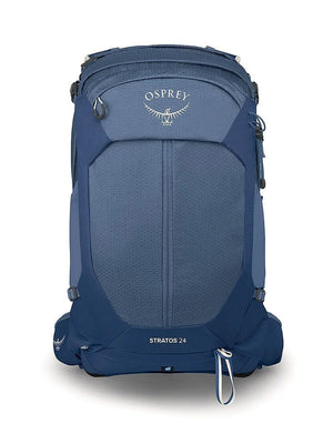 Zaino Stratos 24 OSPREY Unisex - Blue