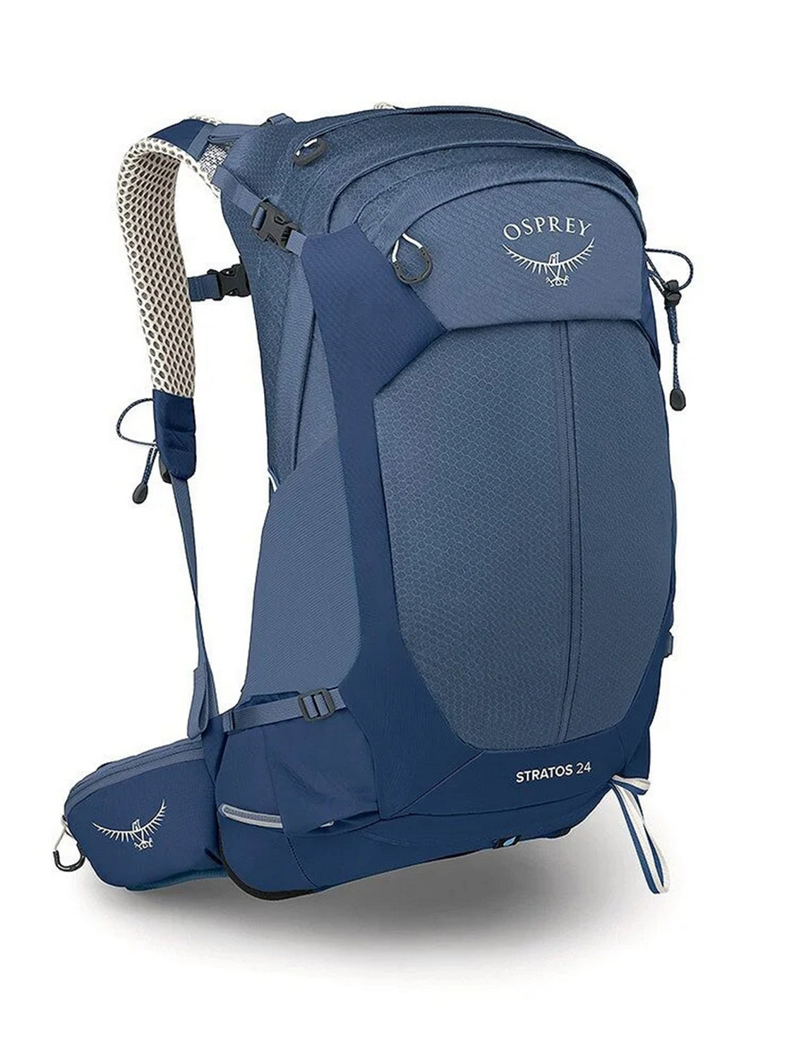 Zaino Stratos 24 OSPREY Unisex - Blue