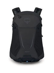 Zaino Hikelite 18 OSPREY Unisex - Nero