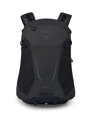 Zaino Hikelite 18 OSPREY Unisex - Nero