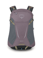 Zaino Hikelite 18 OSPREY Unisex - Viola