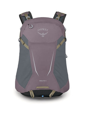 Zaino Hikelite 18 OSPREY Unisex - Viola