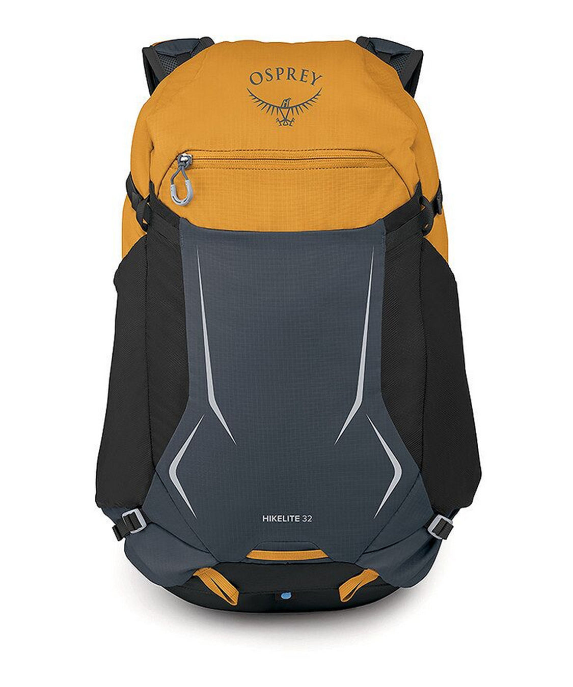 Zaino Hikelite Zip 32 OSPREY Unisex - Giallo