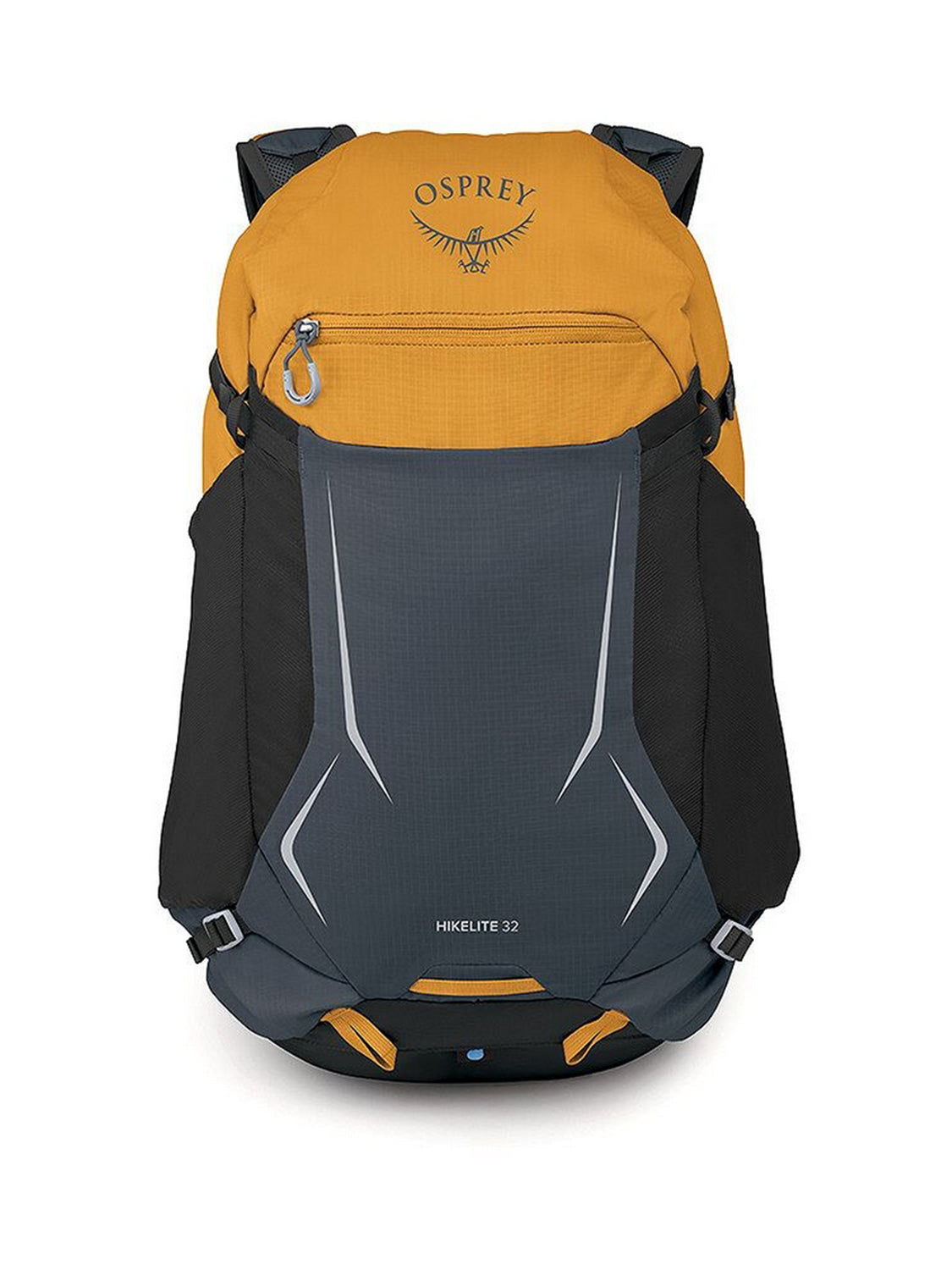 Zaino Hikelite Zip 32 OSPREY Unisex - Giallo