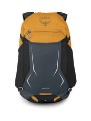 Zaino Hikelite Zip 32 OSPREY Unisex - Giallo