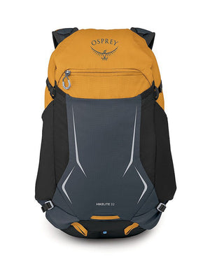 Zaino Hikelite Zip 32 OSPREY Unisex - Giallo