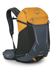 Zaino Hikelite Zip 32 OSPREY Unisex - Giallo