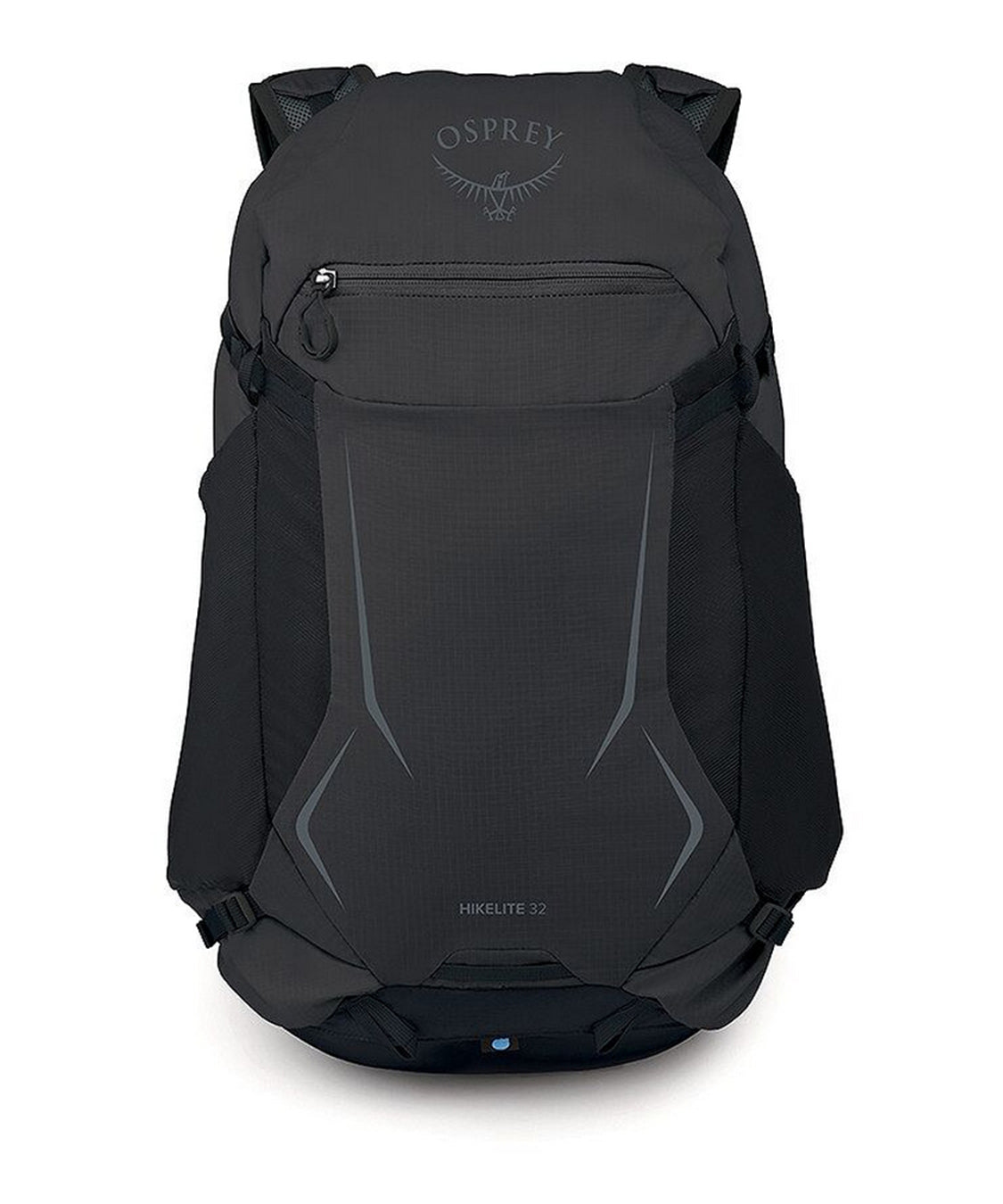Zaino Hikelite Zip 32 OSPREY Unisex - Nero