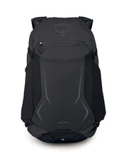 Zaino Hikelite Zip 32 OSPREY Unisex - Nero