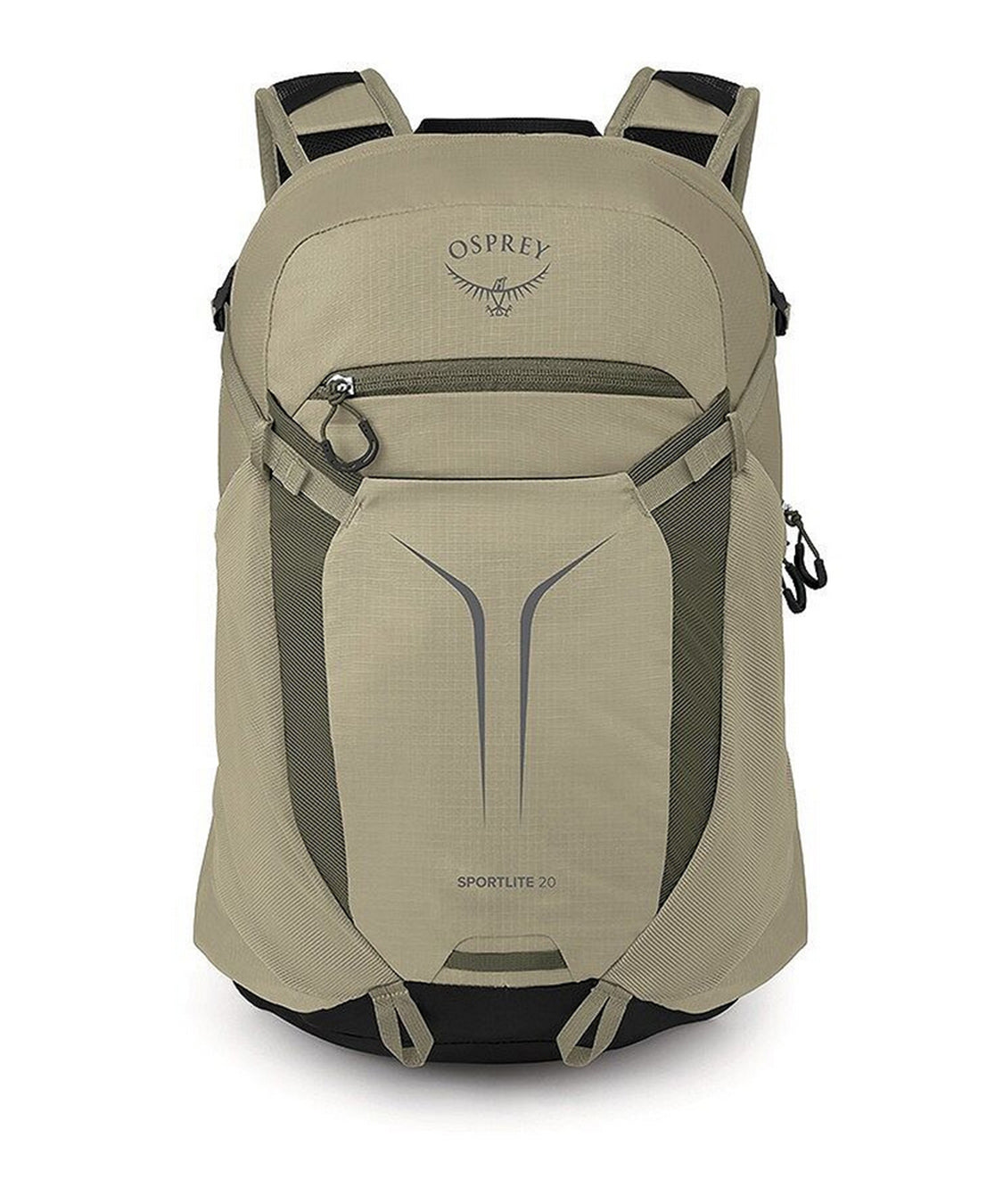 Zaino Sportlite 20 OSPREY Unisex - Beige