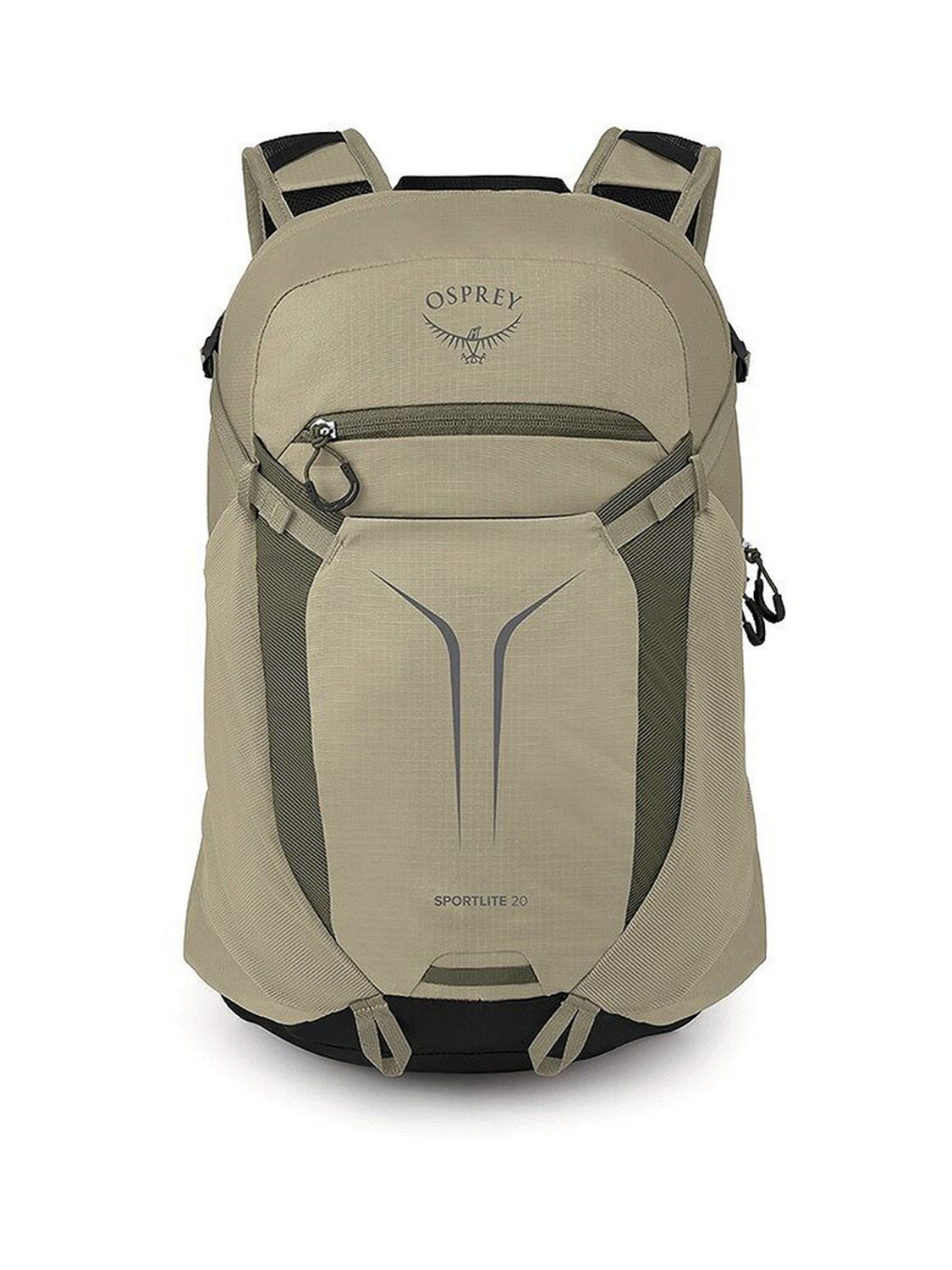 Zaino Sportlite 20 OSPREY Unisex - Beige