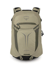Zaino Sportlite 20 OSPREY Unisex - Beige