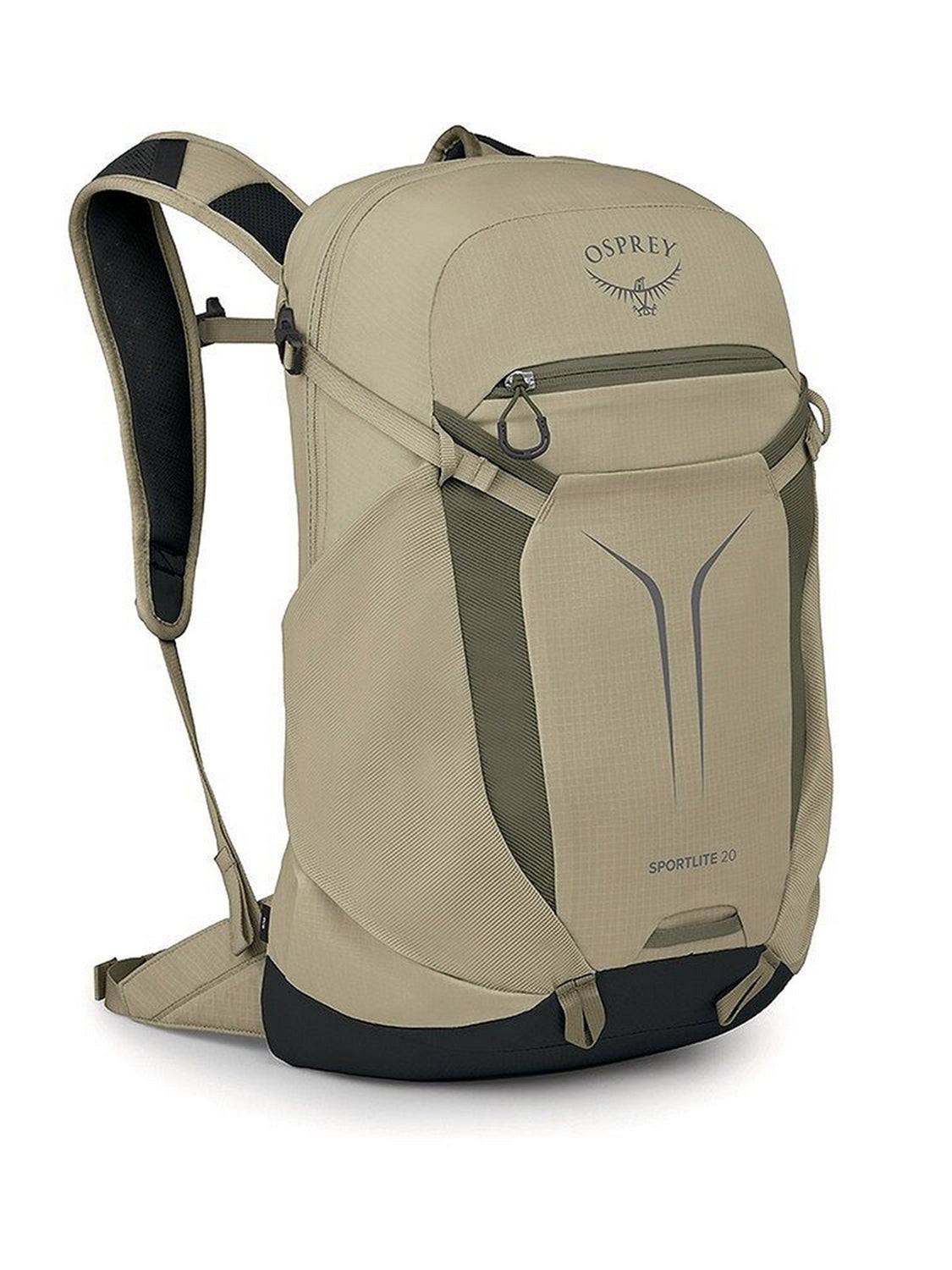 Zaino Sportlite 20 OSPREY Unisex - Beige