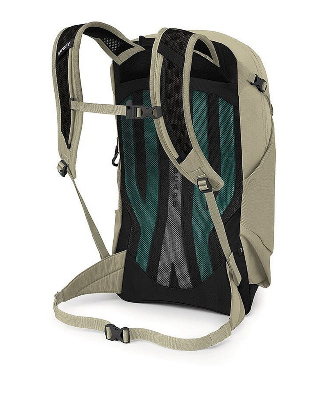 Zaino Sportlite 20 OSPREY Unisex - Beige
