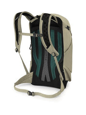 Zaino Sportlite 20 OSPREY Unisex - Beige