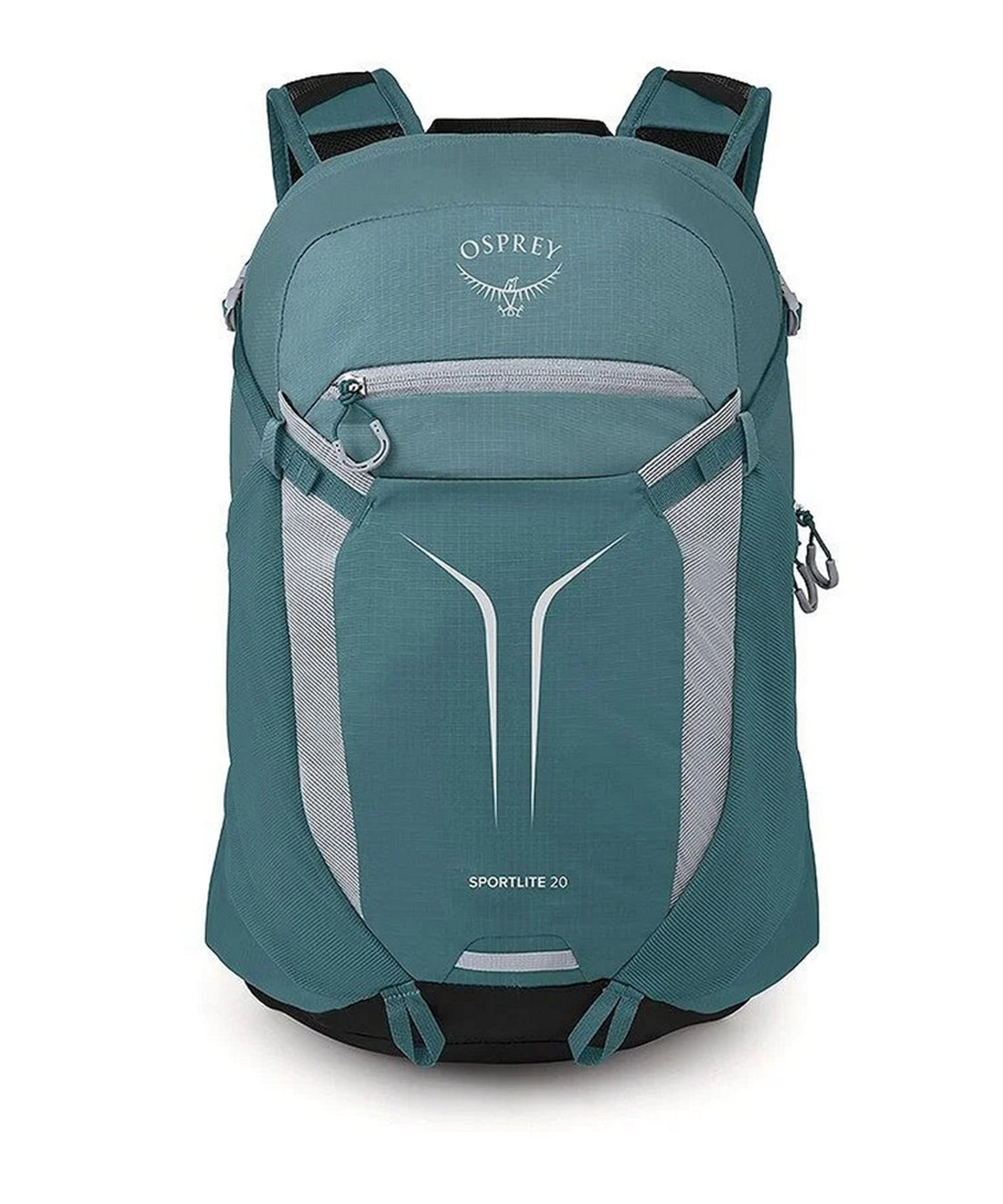 Zaino Sportlite 20 OSPREY Unisex - Blue