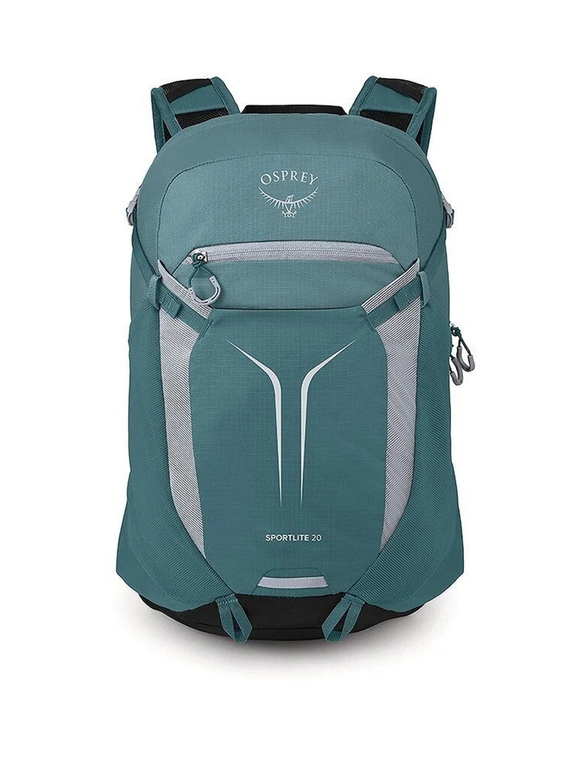 Zaino Sportlite 20 OSPREY Unisex - Blue