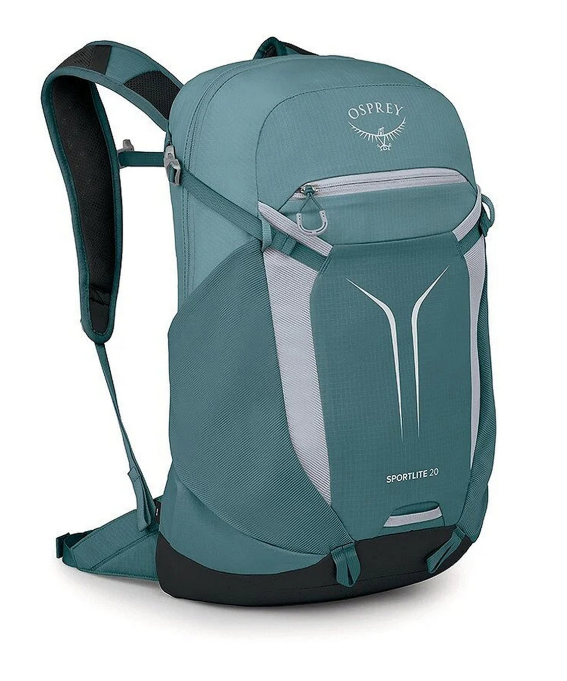 Zaino Sportlite 20 OSPREY Unisex - Blue