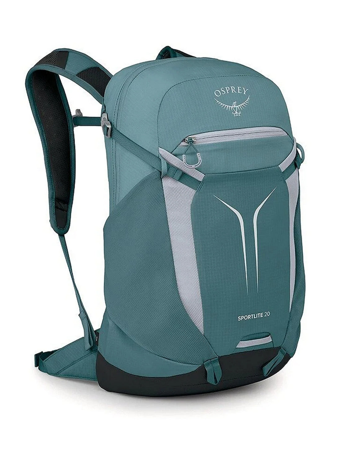 Zaino Sportlite 20 OSPREY Unisex - Blue