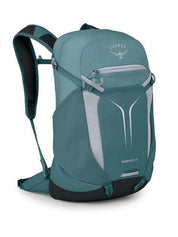 Zaino Sportlite 20 OSPREY Unisex - Blue